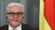 Γερμανία καλεί ΗΠΑ - Ρωσία να μην εμπλακούν σε μεταξύ τους «πόλεμο» στη Συρία