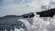 Σχεδόν 142.000 μετανάστες - πρόσφυγες περισυνελέγησαν τον Σεπτέμβριο από το Λιμενικό