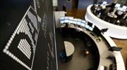 FAZ: Αναμένεται ράλι στο γερμανικό χρηματιστήριο