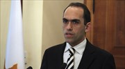 Κύπρος: Προς μείωση ο φόρος επί των τόκων καταθέσεων