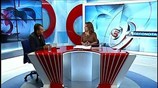 Στ. Θεοδωράκης: Αυτή η κυβέρνηση δεν θα μακροημερεύσει
