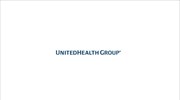 Οριακή πτώση κερδών για την United Health Group