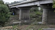 Βουλγαρία: «Εξοστρακισμός» η αιτία θανάτου Αφγανού μετανάστη κατά την αστυνομία