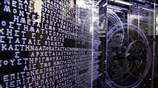 Το αντίγραφο του Μηχανισμού των Αντικυθήρων στο Εθνικό Αστεροσκοπείο