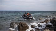 Νέα τραγωδία στο Αιγαίο, πνίγηκαν τέσσερα παιδιά