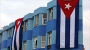 Διαψεύδονται οι πληροφορίες περί παρουσίας του κουβανικού στρατού στη Συρία