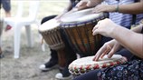 4ο Φεστιβάλ Αλληλέγγυας και Συνεργατικής Οικονομίας