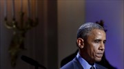 Εντολή Ομπάμα για προετοιμασία της άρσης κυρώσεων κατά Ιράν
