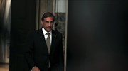 Μεγάλο συνασπισμό στην Πορτογαλία πρότεινε στους Σοσιαλιστές ο Κοέλιο