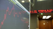 Market beat: Με τις δυο πρώτες συνεδριάσεις θα ξεκαθαρίσει η τάση της εβδομάδας