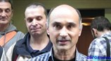 Ζητούσαν μηνιαία συνδρομή για τη στάθμευση φοιτητών ΑμεΑ στη Νομική