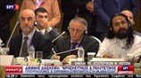 Ν. Κοτζιάς: Η Ελλάδα παράγει σταθερότητα και ασφάλεια