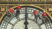 Κλείνει για συντήρηση το Big Ben