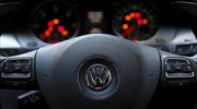 Έρευνα εις βάρος της Volkswagen ξεκινά το Ανώτατο Δικαστήριο της Ισπανίας