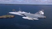 Διπλωματικό επεισόδιο Ρωσίας - Γαλλίας λόγω «εμπλοκής γαλλικού μαχητικού με ρωσικό αεροπλάνο»