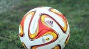 Europa League: Οι "σφυρίχτρες" για ΠΑΟΚ και Αστέρα Τρίπολης
