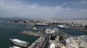Νέο πλαίσιο ασφαλείας προωθεί η Κομισιόν στα επιβατηγά πλοία
