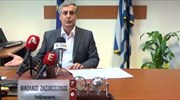 Θεσσαλονίκη: Με τη συμβολή 80χρονης συνελήφθη φερόμενο μέλος εγκληματικής οργάνωσης