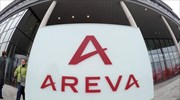 Tην περικοπή 2.700 θέσεων εργασίας ανακοίνωσε η Areva