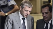 Φιλικός διακανονισμός στο… «διαζύγιο του αιώνα»