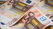 Στο 1,5 δισ. ευρώ «εκτοξεύτηκαν» τα ληξιπρόθεσμα τον Σεπτέμβριο