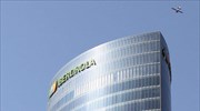 Αυξημένα κέρδη για την Iberdrola