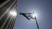 Eurostat: Στο 178,6% το ελληνικό χρέος το 2014