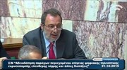 Βουλή: Προσφυγή εναντίον του ν/σ για τα ΜΜΕ προανήγγειλε η DIGEA
