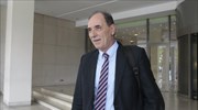 Τα «κόκκινα δάνεια» στο αυριανό ραντεβού Γ. Σταθάκη - δανειστών