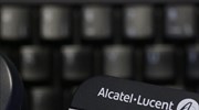Γαλλία: Πράσινο φως στην εξαγορά της Alcatel - Lucent από την Νokia