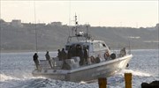 Κέρκυρα: Εξουδετερώθηκαν δύο βλήματα του Β΄ Παγκοσμίου Πολέμου