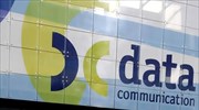 Data Communication: Έργο για θυγατρική του attica