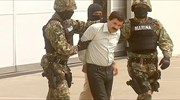 Μεξικό: Συλλήψεις για την απόδραση του «Eλ Τσάπο»