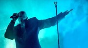 Sisters Of Mercy: Νέα ημερομηνία και νέος χώρος της συναυλίας τους