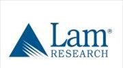 Εξαγοράζει την KLA-Tencor η Lam Research