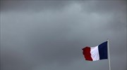 Οι Γάλλοι και η υποχρεωτική αισιοδοξία