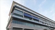 Ν.Δ.: Η κυβέρνηση υπονομεύει τους θεσμούς
