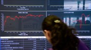 Χ.Α.: Οι τράπεζες «έκαναν τη δουλειά τους», οι δείκτες έκλεισαν στα ψηλότερα επίπεδα του β’ εξαμήνου