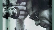 Ο κινηματογράφος του Pasolini: επανεφεύρεση, μύθος, προφητεία