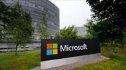 CNBC: 1.000 θέσεις εργασίας καταργεί η Microsoft