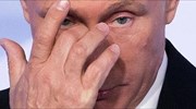 Άνοιγμα Πούτιν προς την συριακή αντιπολίτευση - «Θετικός» και ο Άσαντ
