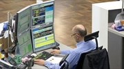 Σε θετική τροχιά οι αγορές μετά τις δηλώσεις Ντράγκι (22/10)