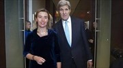 Διπλωματικός πυρετός για τον τερματισμό της βίας Ισραηλινών - Παλαιστινίων