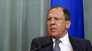 Συμμετοχή των συμμάχων της, Αιγύπτου και Ιράν, θέλει η Ρωσία στις συνομιλίες για τη Συρία
