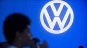 Manager Magazin: Σχεδιάζει «πάγωμα» προαγωγών η VW