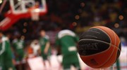Μπάσκετ: Υποχρέωση στο Ρέθυμνο για τον Παναθηναϊκό