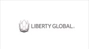 Liberty Global: Σε διαπραγματεύσεις για εξαγορά της Cable & Wireless Communications