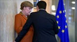 «Μίνι» Σύνοδος Κορυφής για το προσφυγικό στις Βρυξέλλες