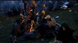 ΕΕ: Επιδότηση ενοικίου για 20.000 πρόσφυγες στην Ελλάδα