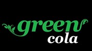 Εισέρχεται στη γερμανική αγορά η Green Cola Hellas